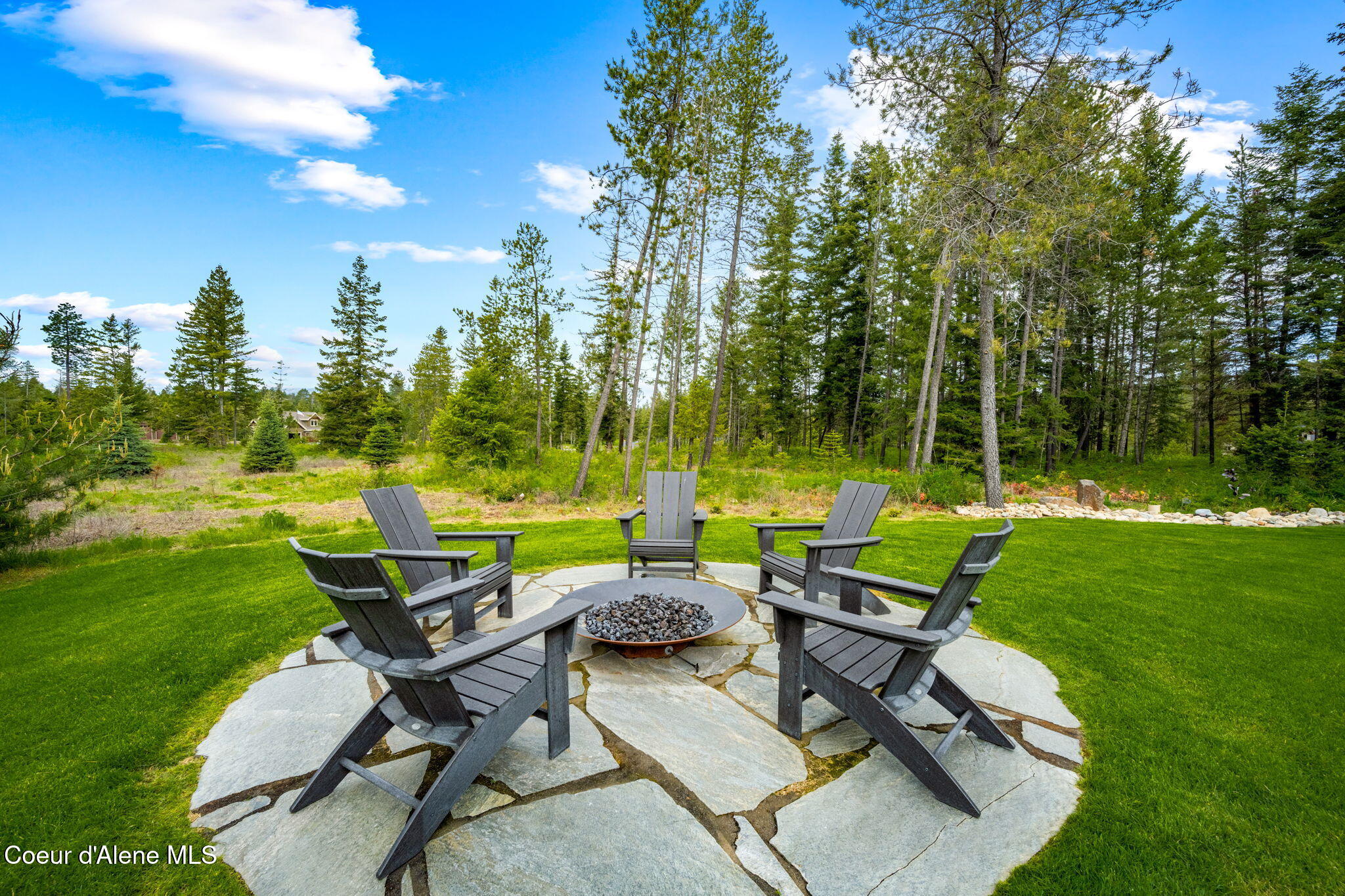 1230 East Amulet Circle Rathdrum, ID 83858 - Photo 52 of 72 68-web-or-mls-DSC_2635