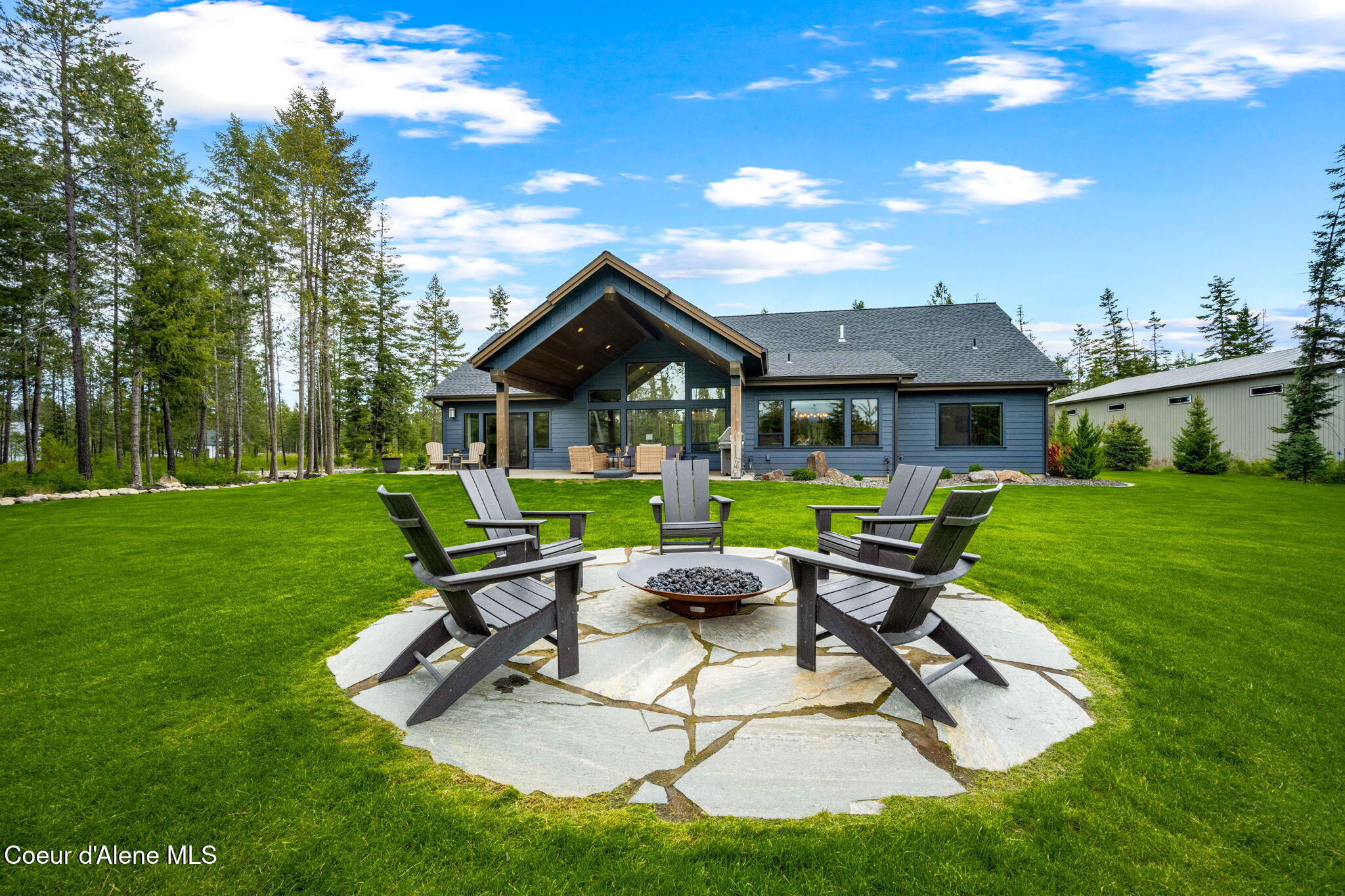 1230 East Amulet Circle Rathdrum, ID 83858 - Photo 53 of 72 69-web-or-mls-DSC_2640