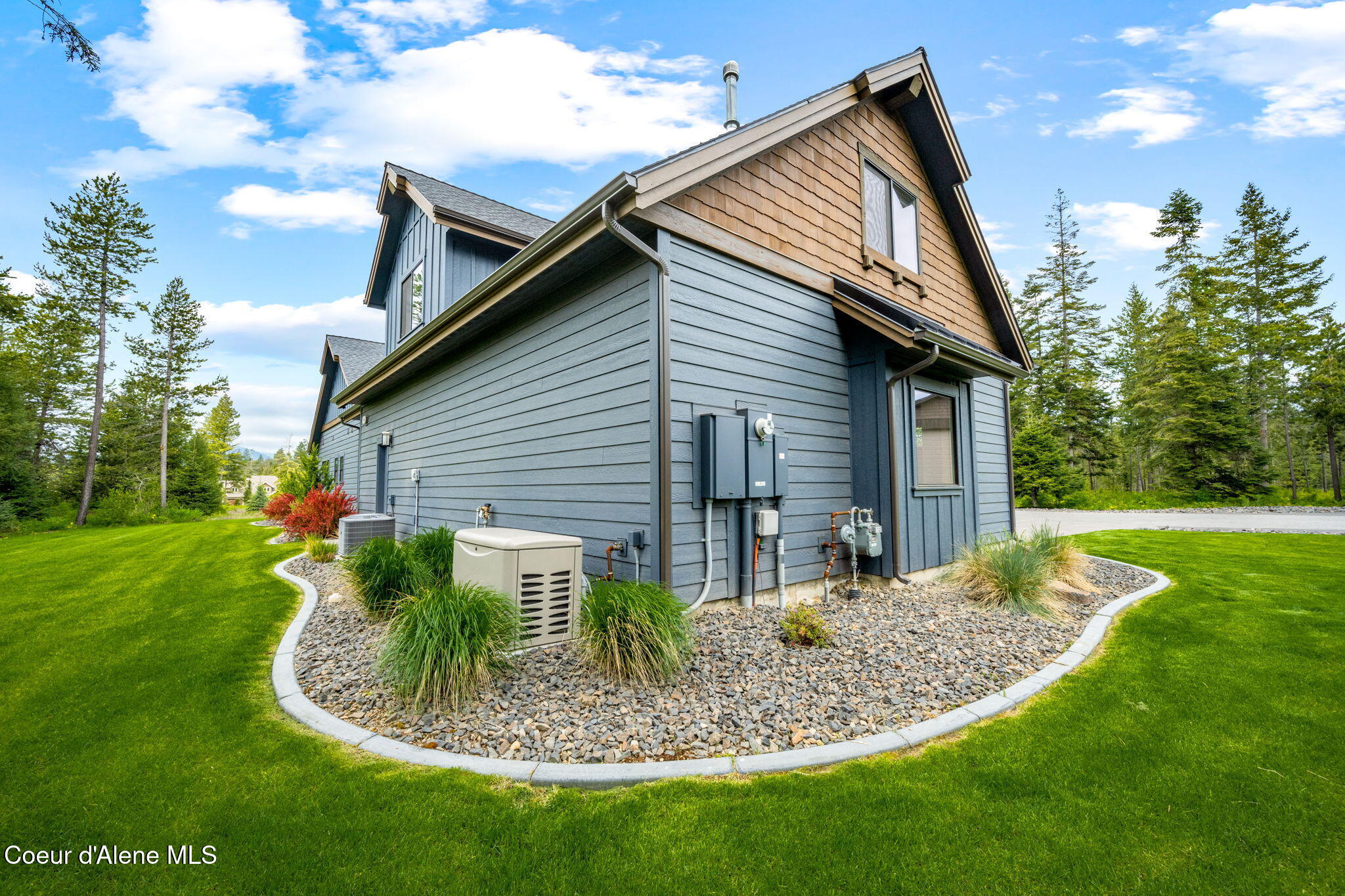 1230 East Amulet Circle Rathdrum, ID 83858 - Photo 54 of 72 70-web-or-mls-DSC_2692