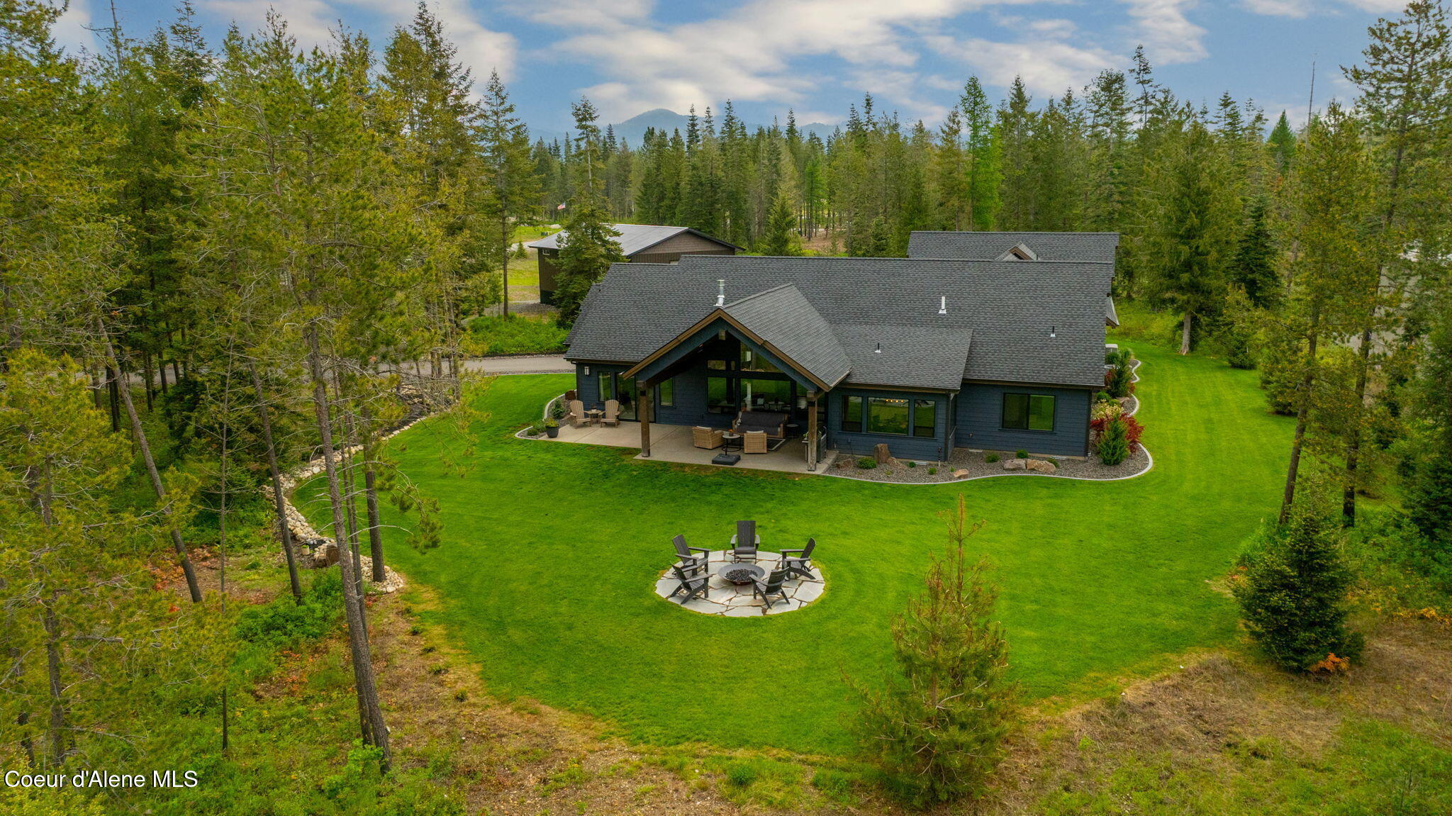 1230 East Amulet Circle Rathdrum, ID 83858 - Photo 55 of 72 71-web-or-mls-DJI_0362