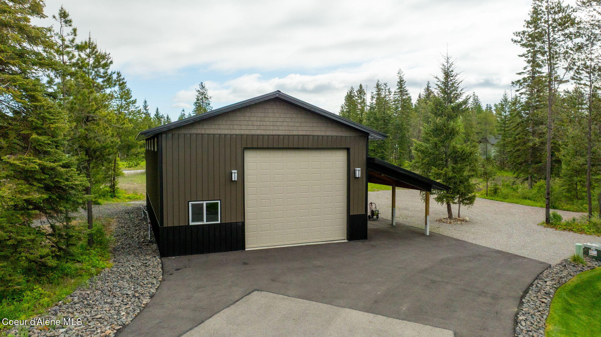 1230 East Amulet Circle Rathdrum, ID 83858 - Photo 56 of 72 72-web-or-mls-DJI_0349