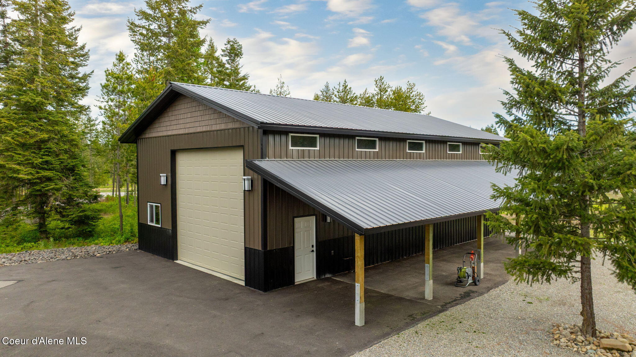 1230 East Amulet Circle Rathdrum, ID 83858 - Photo 57 of 72 73-web-or-mls-DJI_0355