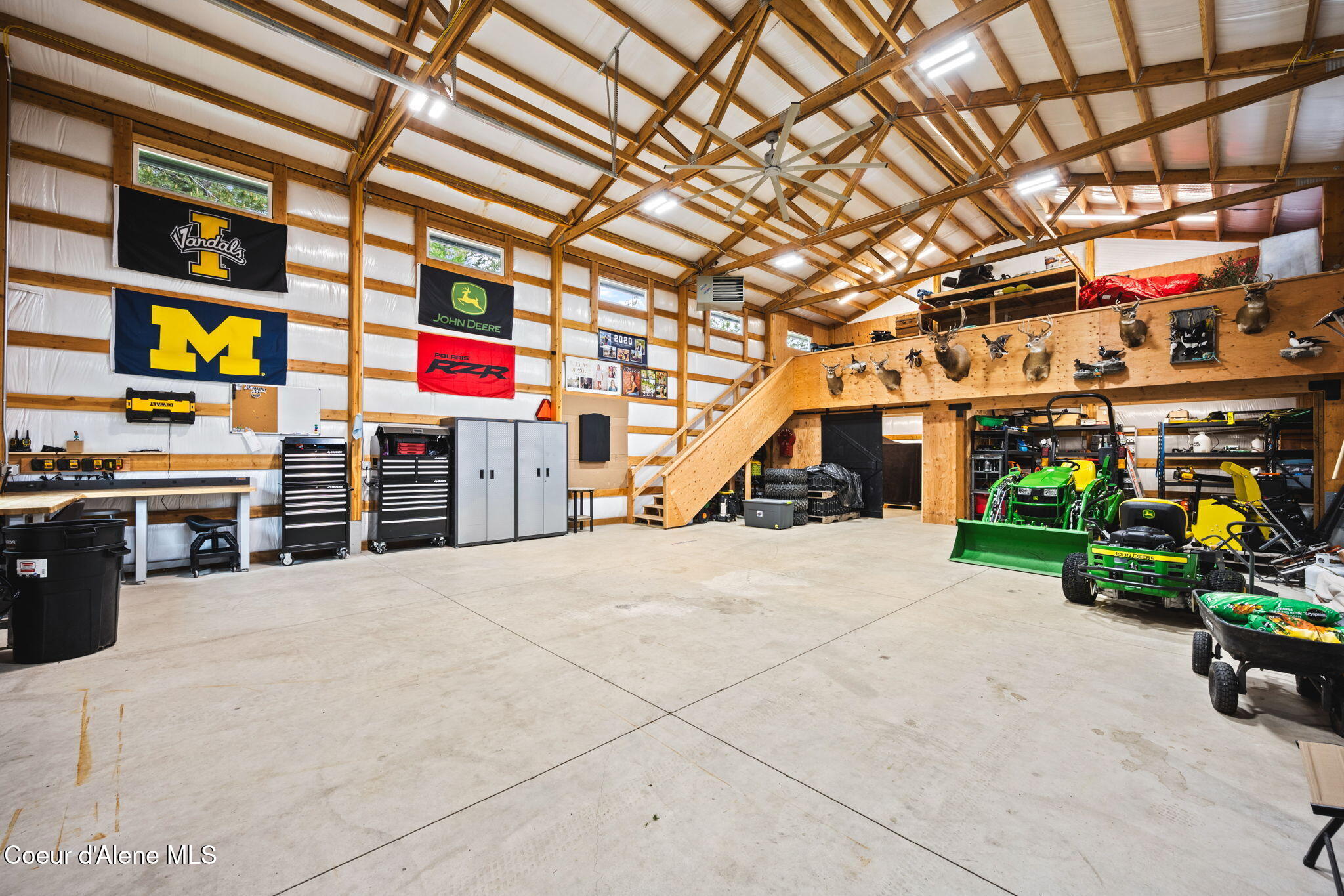 1230 East Amulet Circle Rathdrum, ID 83858 - Photo 58 of 72 74-web-or-mls-DSC_2671