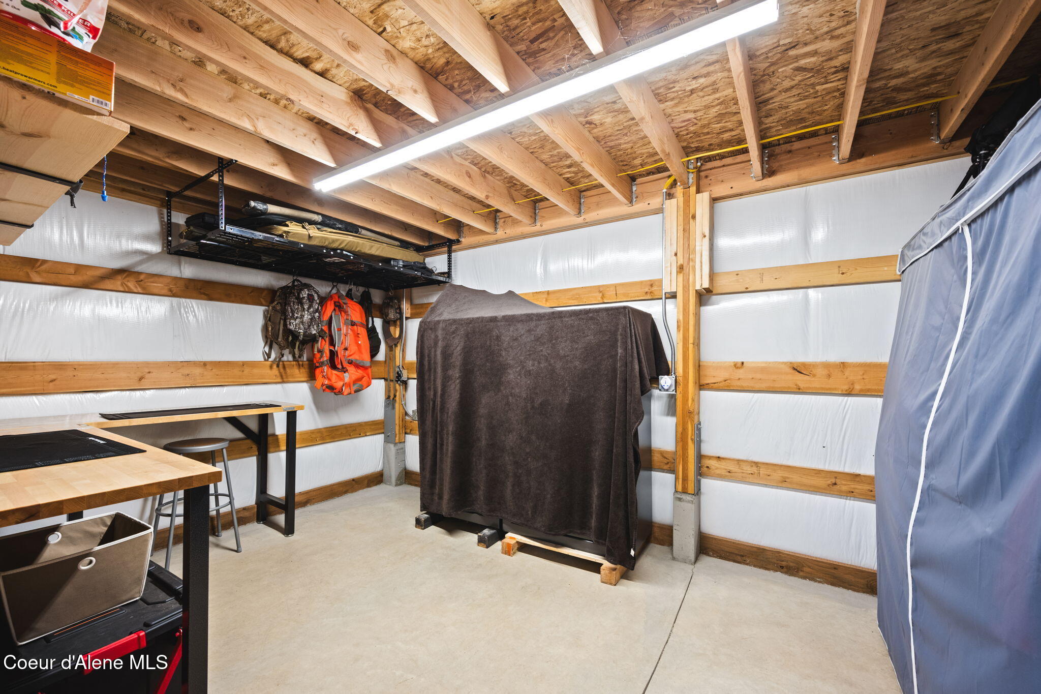 1230 East Amulet Circle Rathdrum, ID 83858 - Photo 59 of 72 75-web-or-mls-DSC_2676