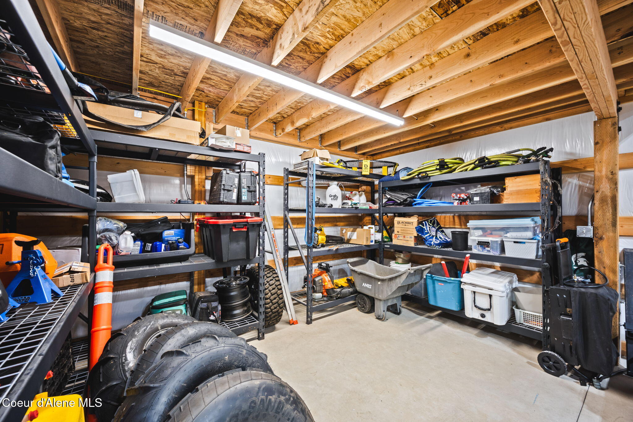 1230 East Amulet Circle Rathdrum, ID 83858 - Photo 60 of 72 76-web-or-mls-DSC_2681