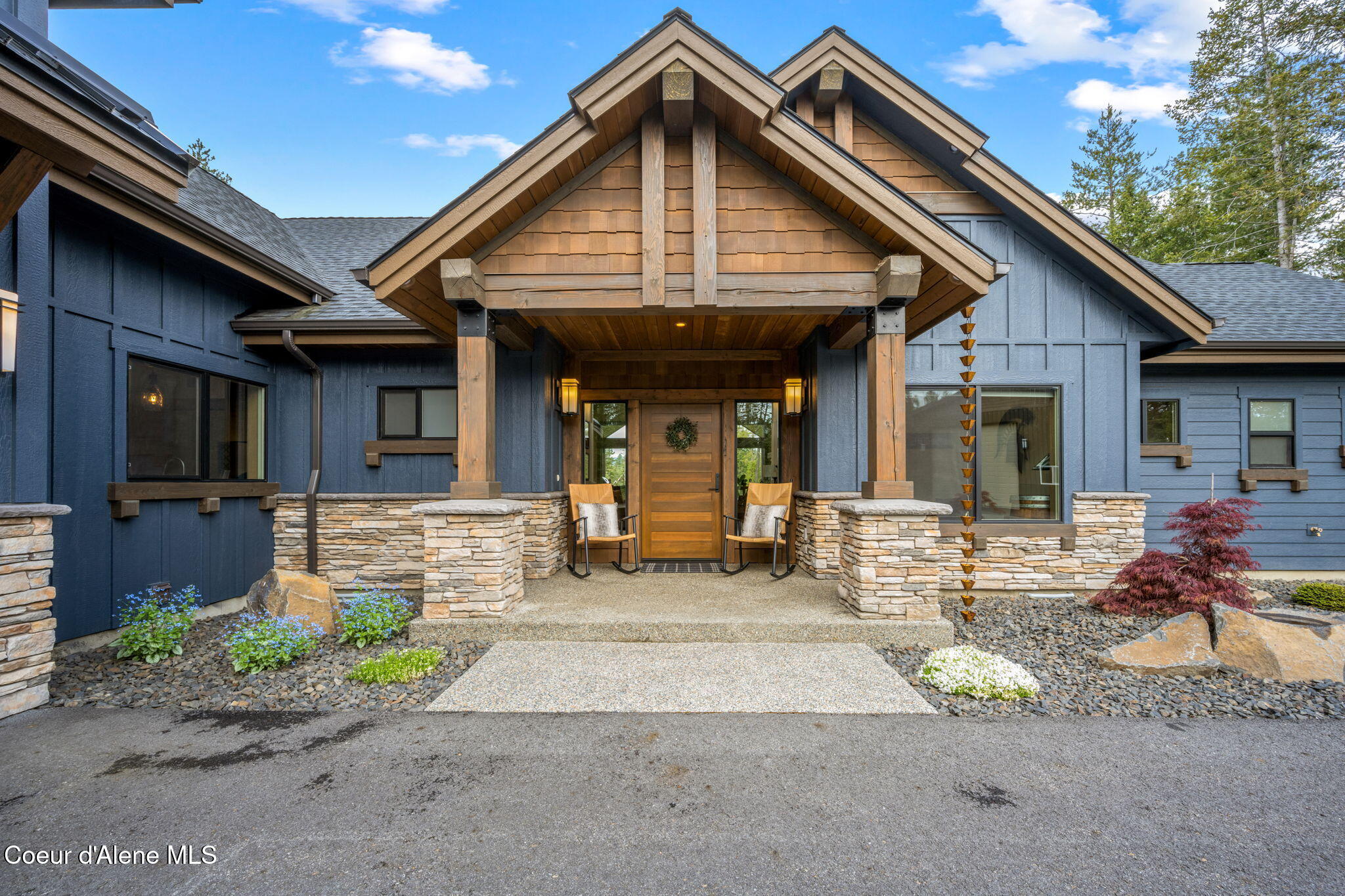 1230 East Amulet Circle Rathdrum, ID 83858 - Photo 6 of 72 22-web-or-mls-DSC_2261