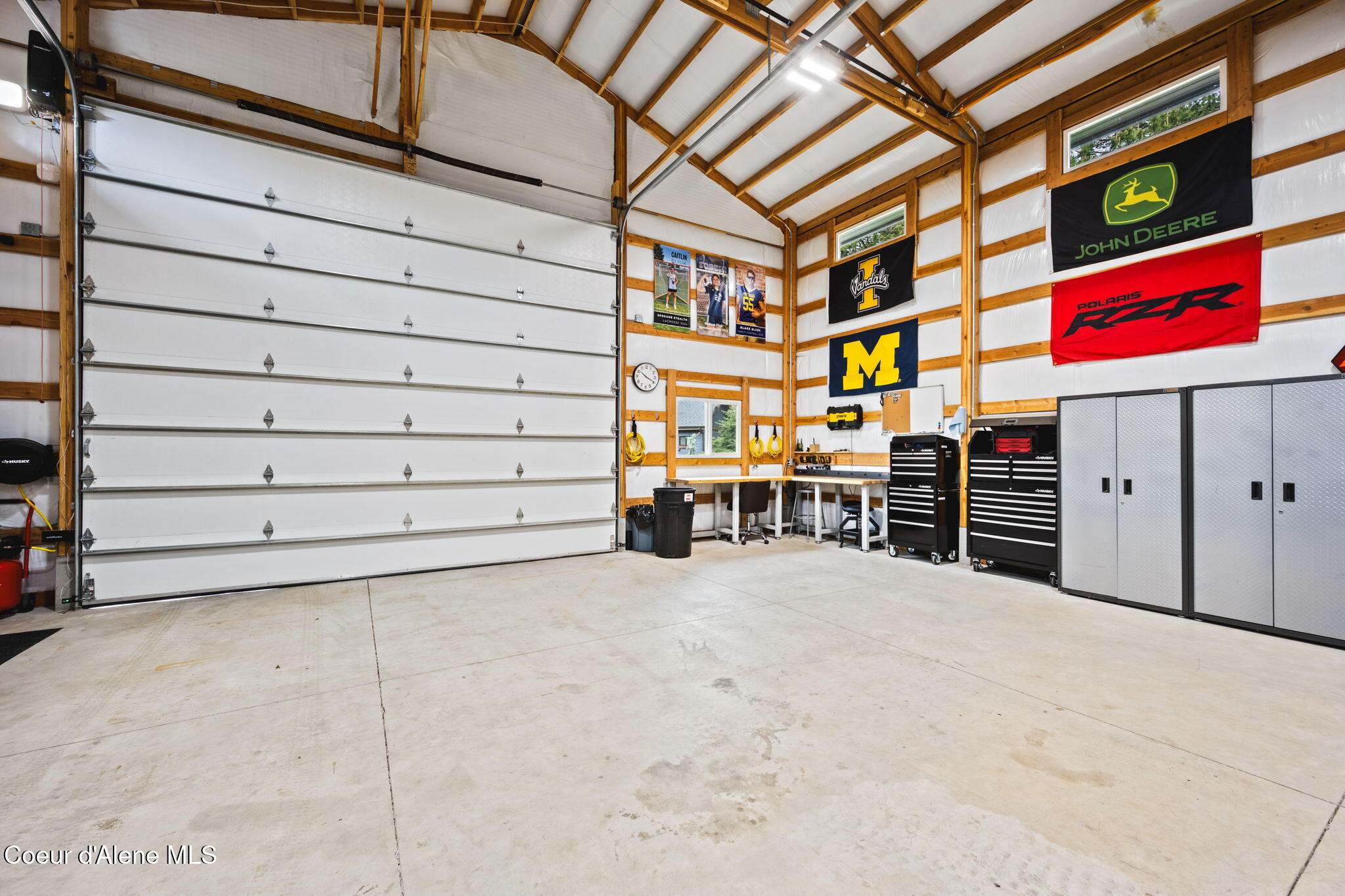 1230 East Amulet Circle Rathdrum, ID 83858 - Photo 61 of 72 77-web-or-mls-DSC_2686