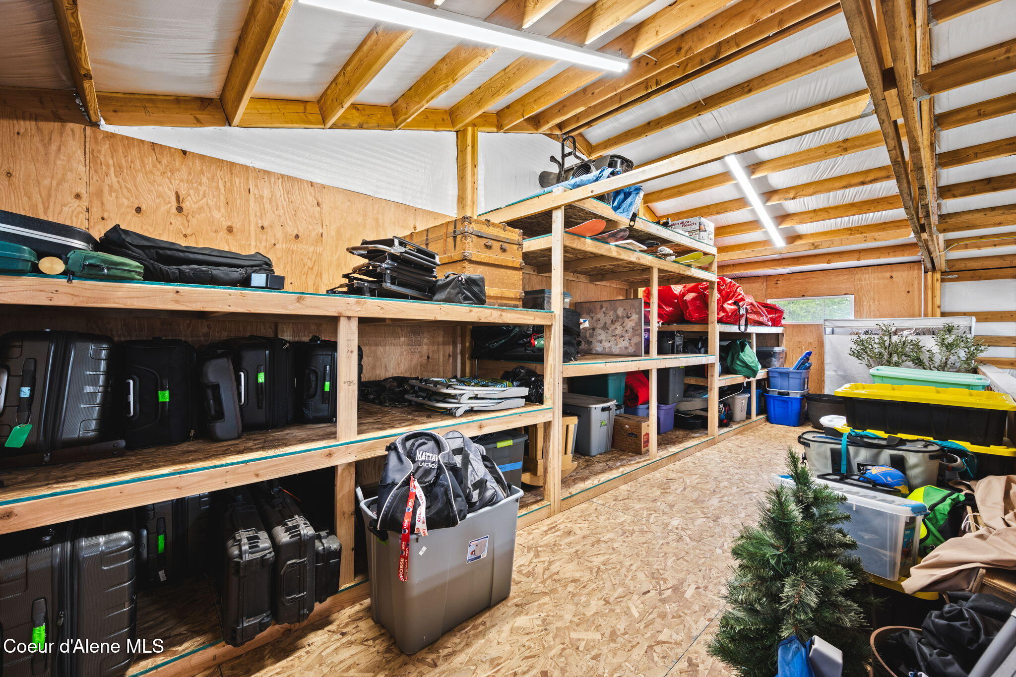 1230 East Amulet Circle Rathdrum, ID 83858 - Photo 62 of 72 78-web-or-mls-DSC_2691