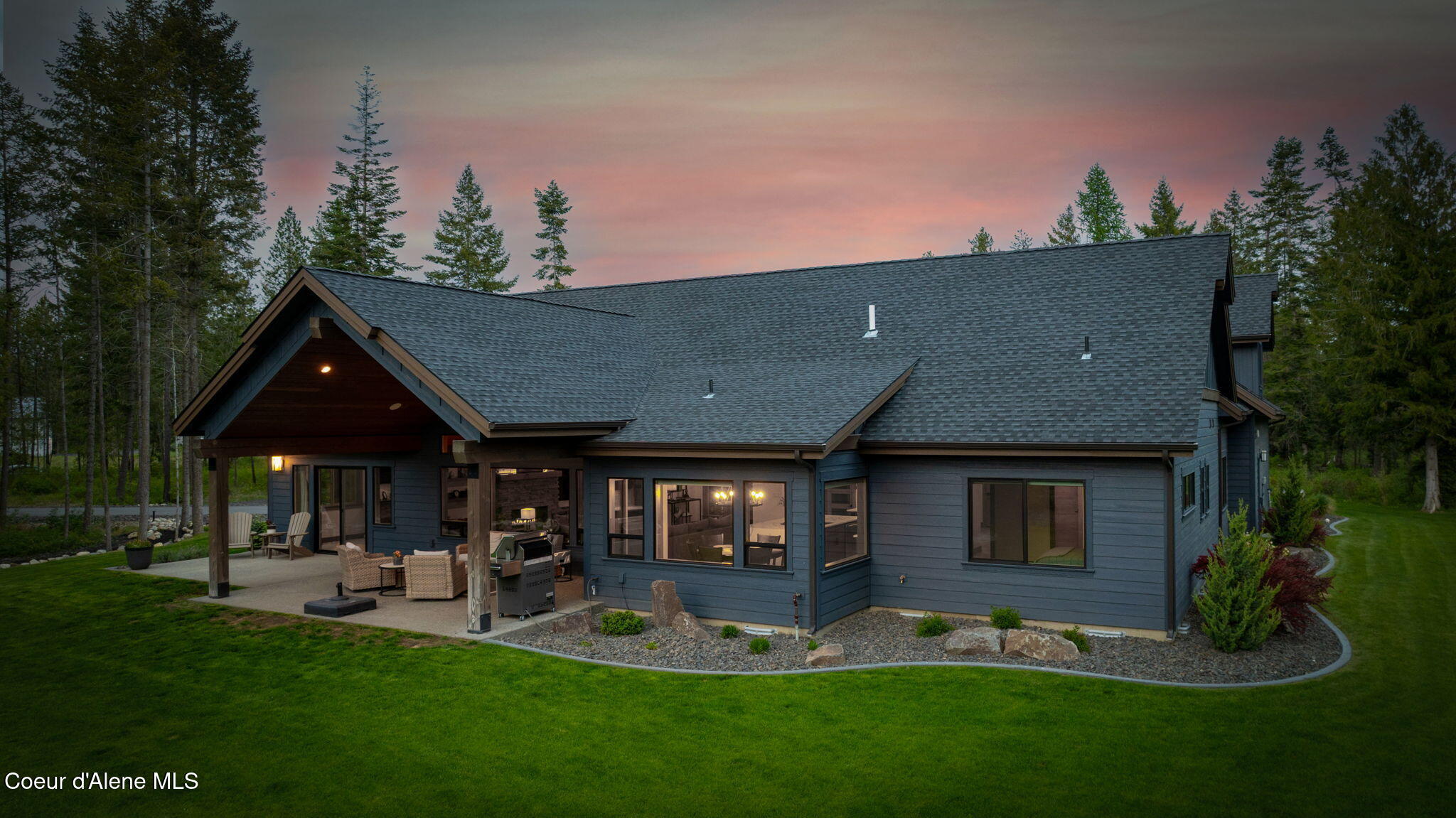 1230 East Amulet Circle Rathdrum, ID 83858 - Photo 63 of 72 17-web-or-mls-DJI_0502