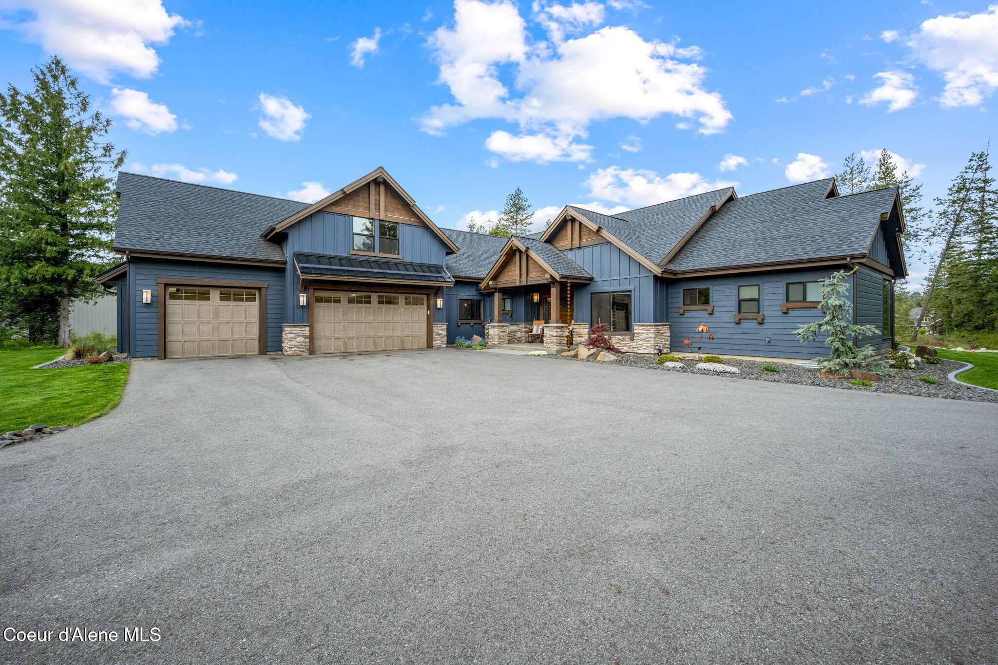 1230 East Amulet Circle Rathdrum, ID 83858 - Photo 65 of 72 19-web-or-mls-DSC_2243