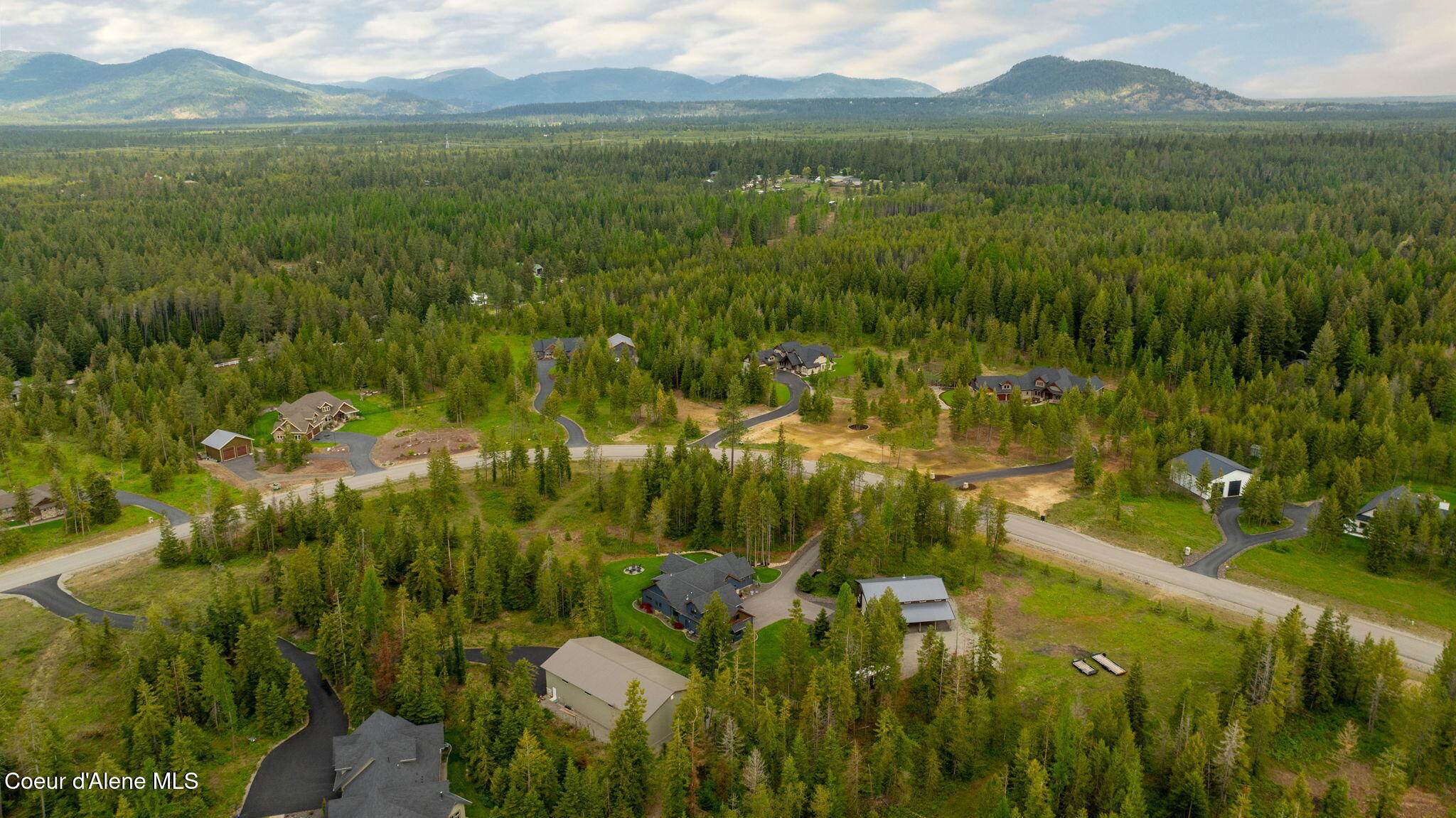 1230 East Amulet Circle Rathdrum, ID 83858 - Photo 68 of 72 82-web-or-mls-DJI_0339