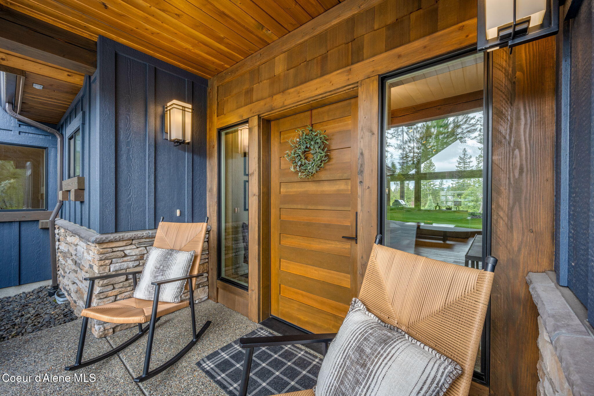 1230 East Amulet Circle Rathdrum, ID 83858 - Photo 7 of 72 23-web-or-mls-DSC_2265