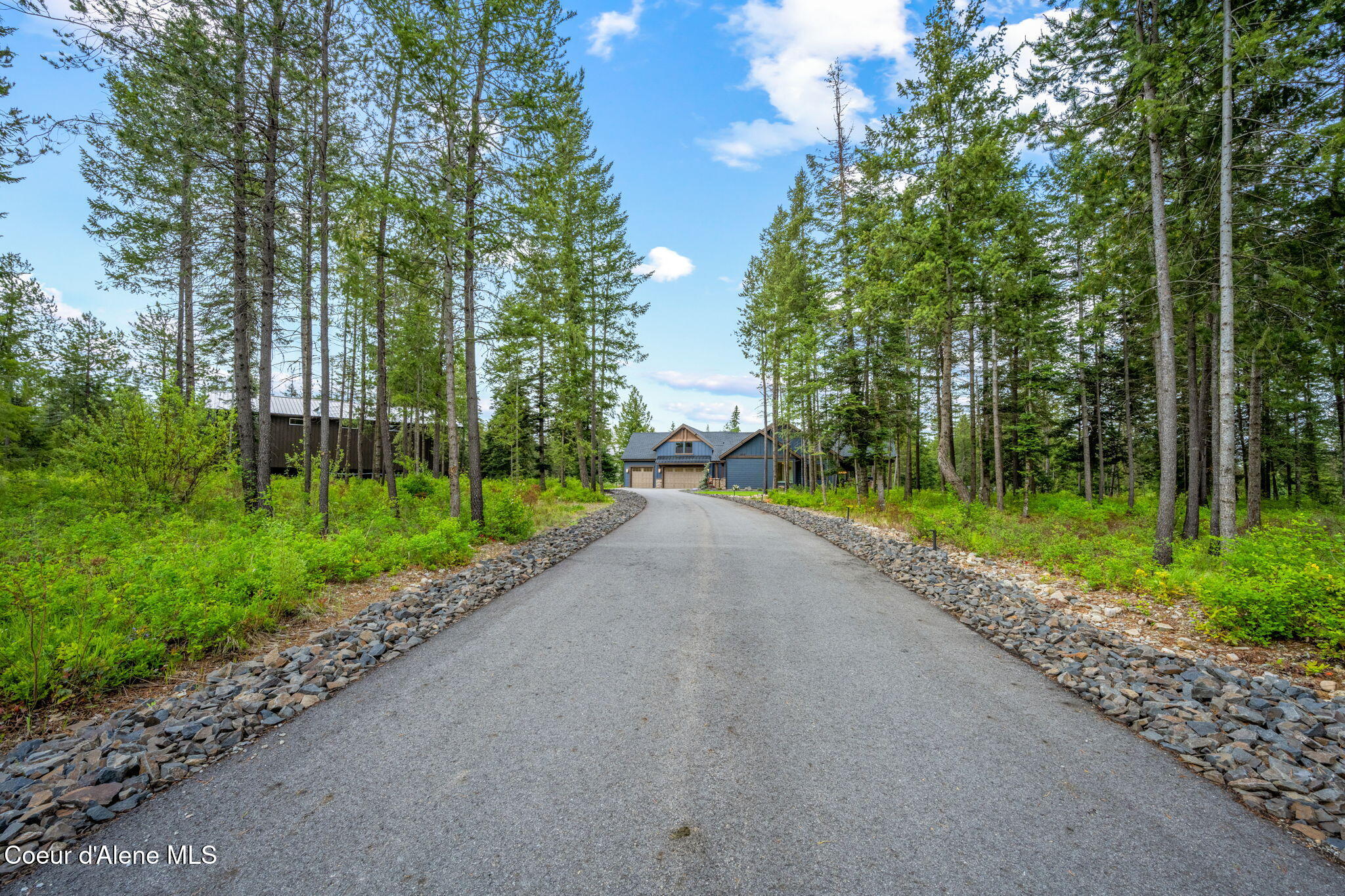 1230 East Amulet Circle Rathdrum, ID 83858 - Photo 71 of 72 14-web-or-mls-DSC_2238