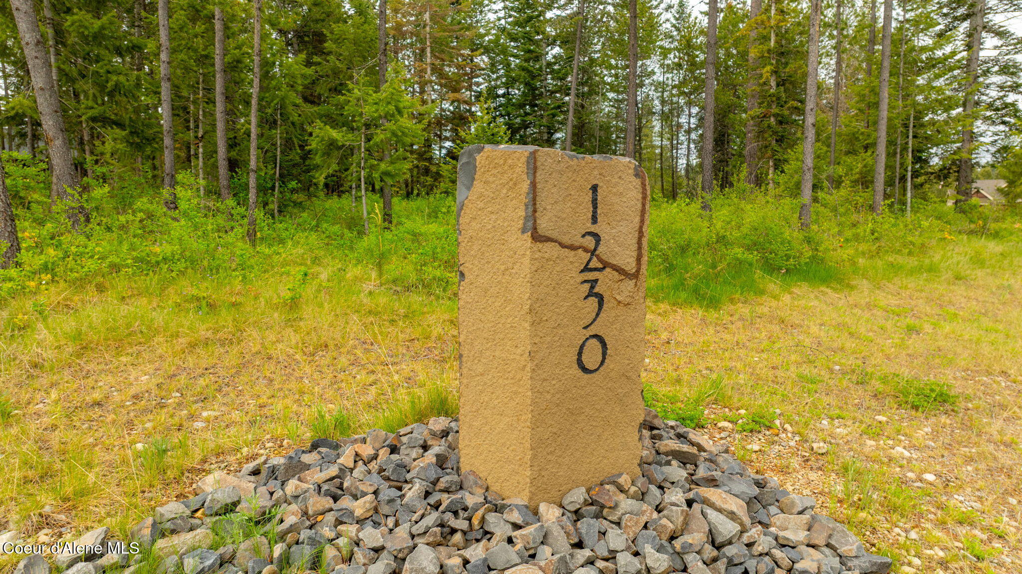 1230 East Amulet Circle Rathdrum, ID 83858 - Photo 72 of 72 13-web-or-mls-DJI_0377