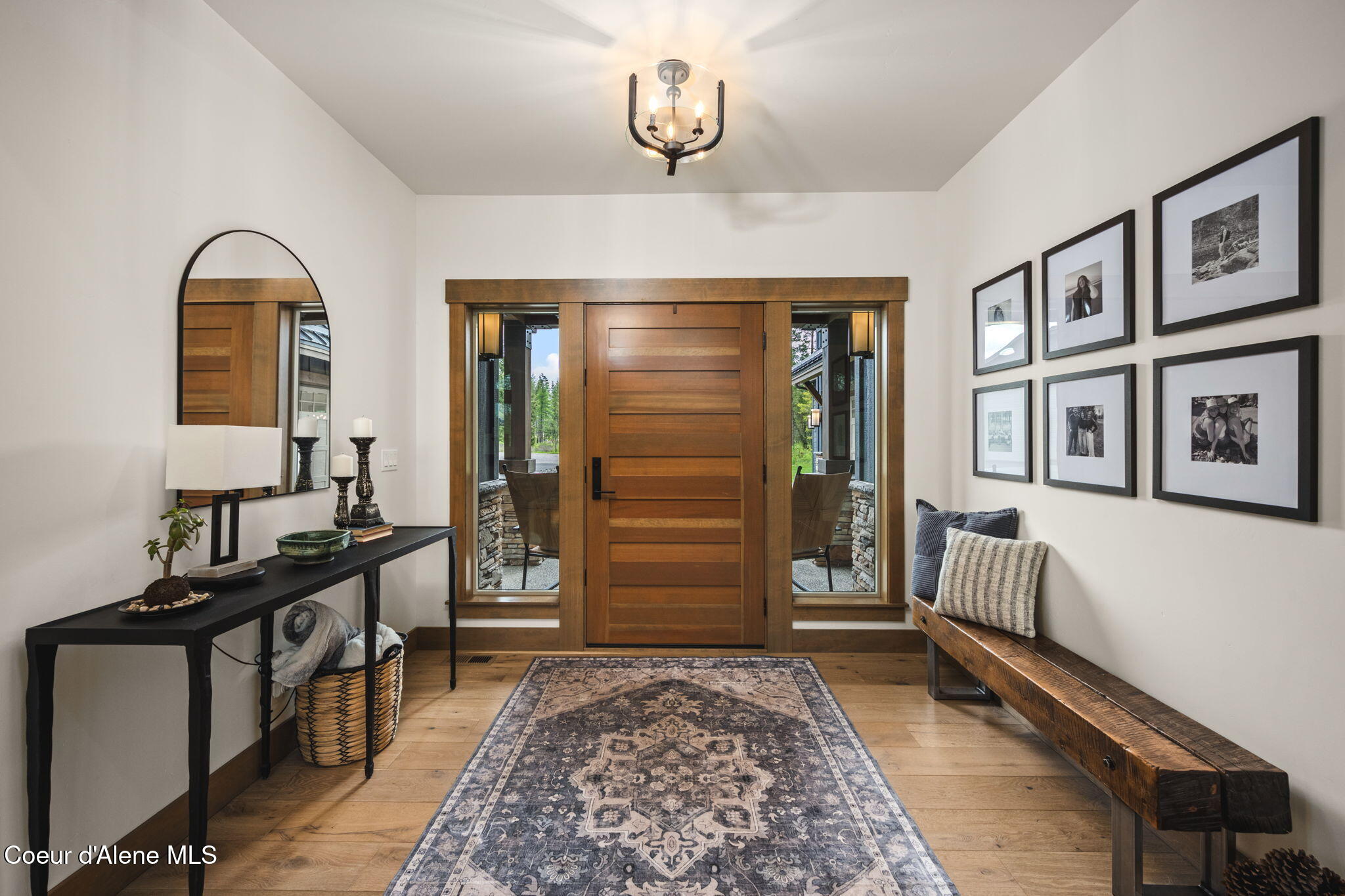 1230 East Amulet Circle Rathdrum, ID 83858 - Photo 8 of 72 24-web-or-mls-DSC_2271