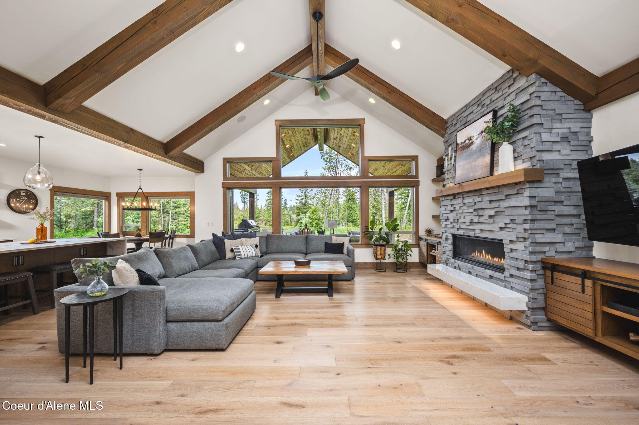 1230 East Amulet Circle Rathdrum, ID 83858 - Photo 9 of 72 25-web-or-mls-DSC_2279