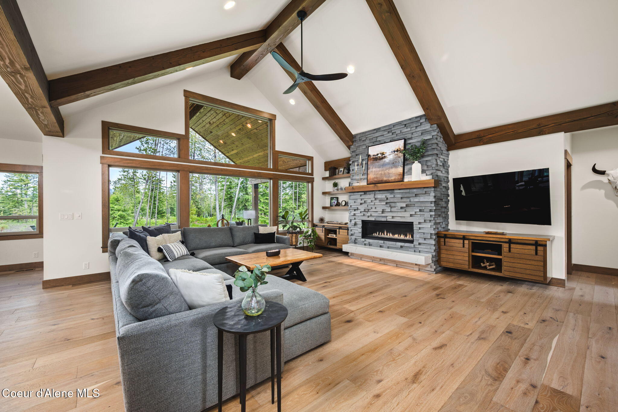 1230 East Amulet Circle Rathdrum, ID 83858 - Photo 10 of 72 26-web-or-mls-DSC_2289