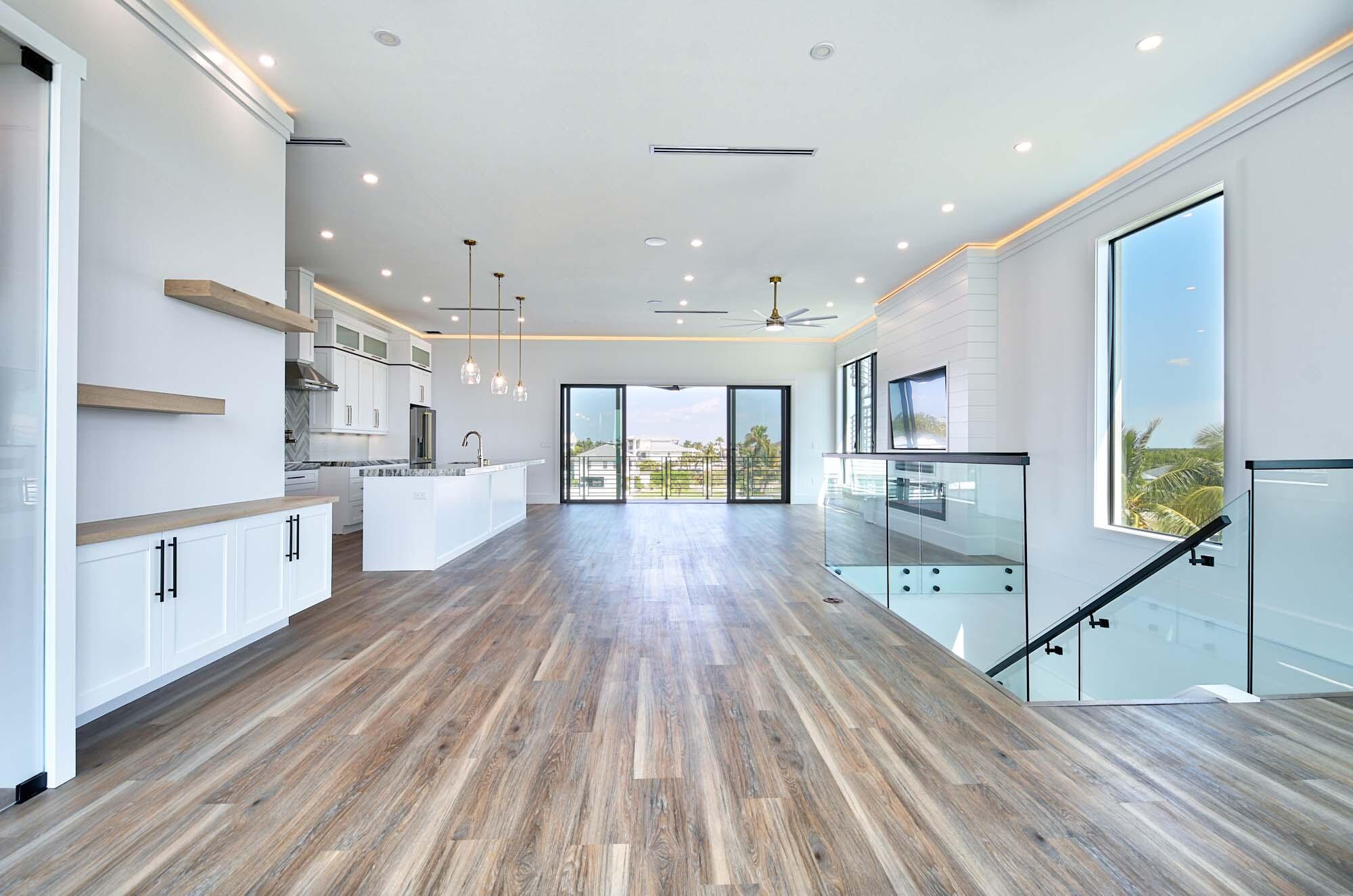 143 Trinidad Street Naples, FL 34113 - Photo 22 of 62 25