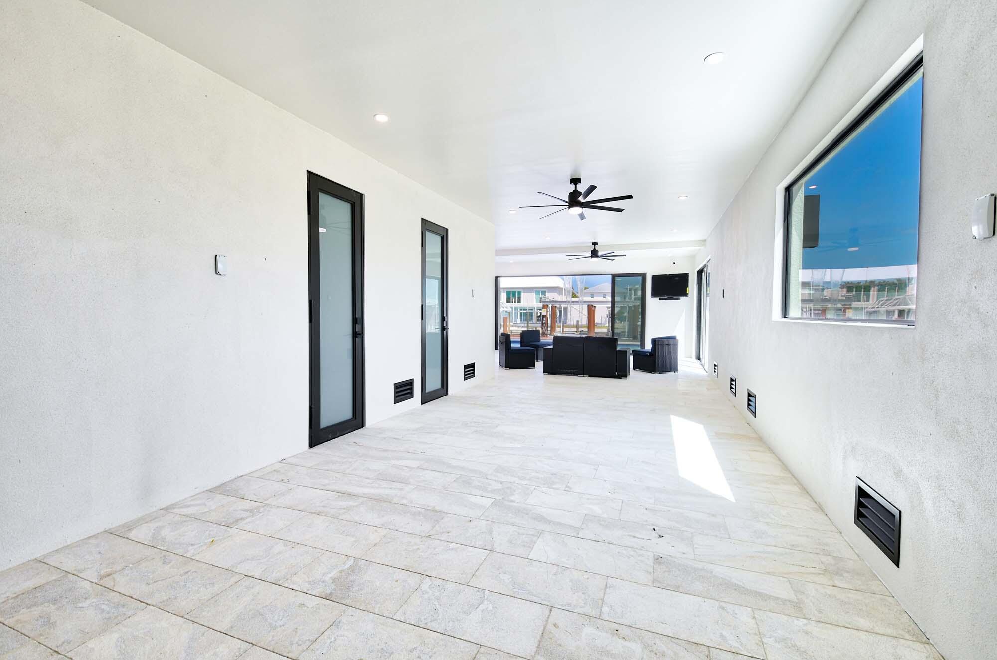143 Trinidad Street Naples, FL 34113 - Photo 42 of 62 47