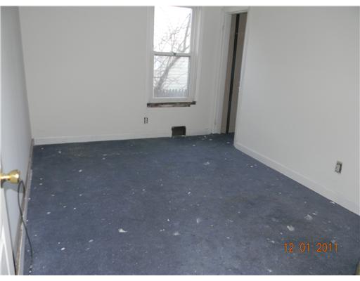 54 Fulton Street Woonsocket, RI 02895 - Photo 7 of 15 Bedroom.