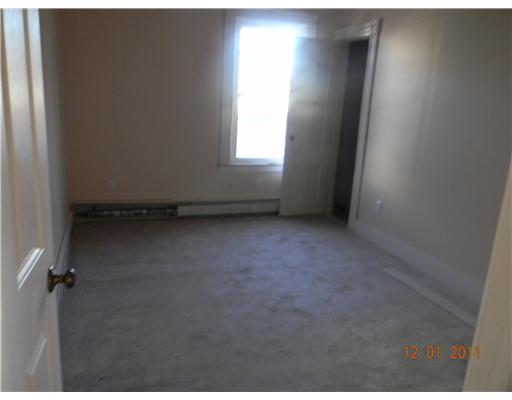 54 Fulton Street Woonsocket, RI 02895 - Photo 8 of 15 Bedroom.