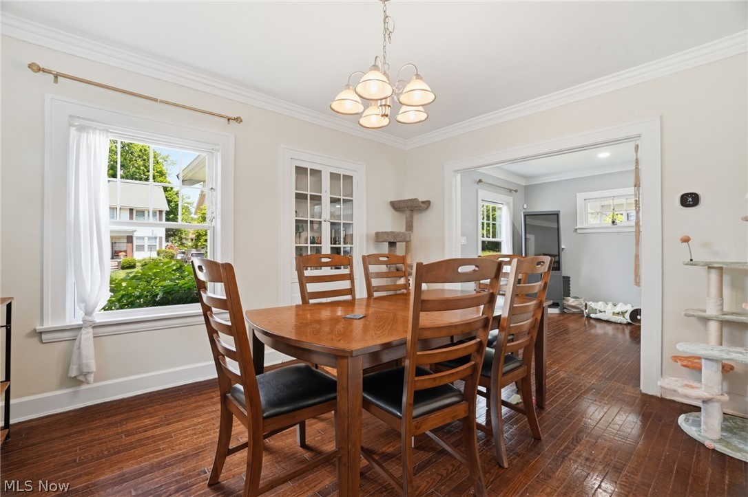 3236 East Overlook Road Cleveland Heights, OH 44118 - Photo 5 of 38 Gallery Image 5