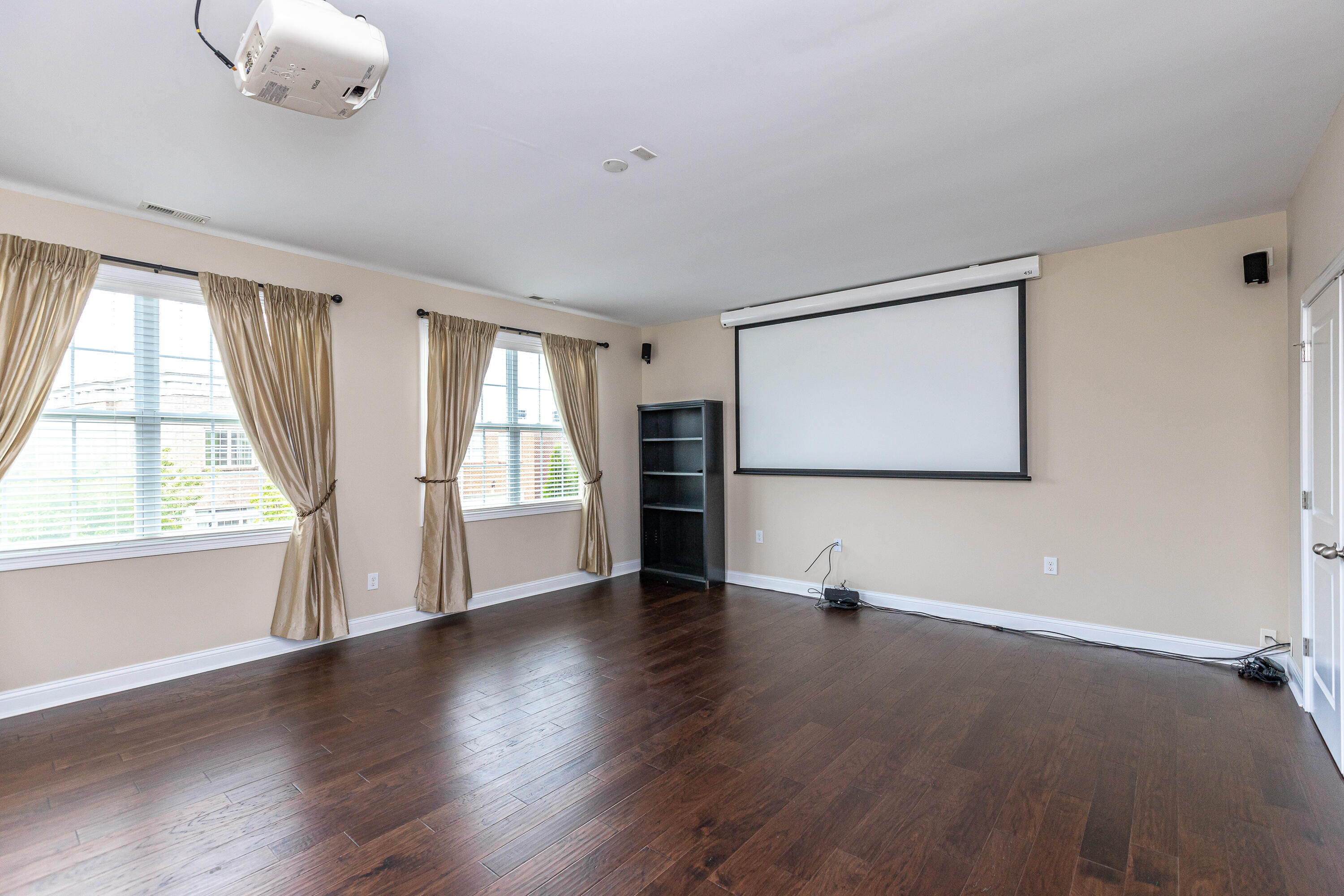 3308 Beacon Street Lexington, KY 40513 - Photo 27 of 40 1-34