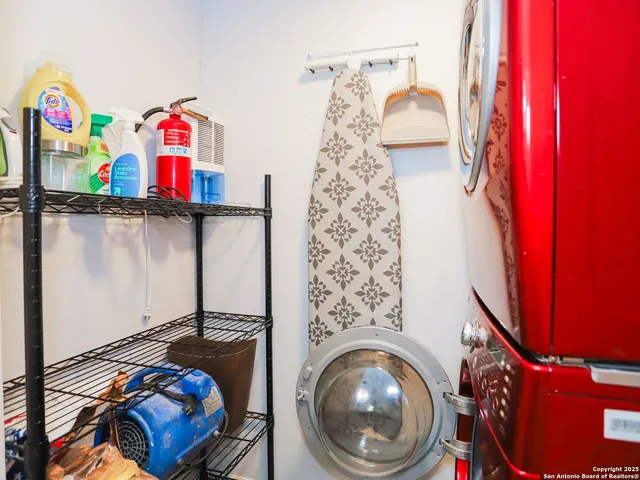 $2,250 | 425 Parland Place, Unit 423, San Antonio, TX 78209