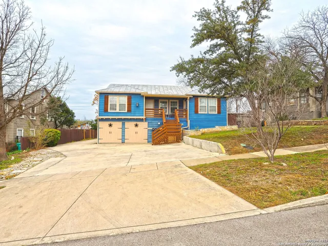 $2,250 | 425 Parland Place, Unit 423, San Antonio, TX 78209