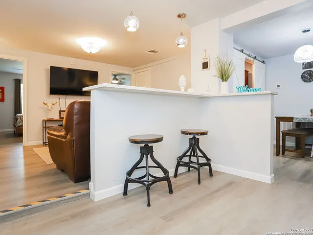 $2,250 | 425 Parland Place, Unit 423, San Antonio, TX 78209