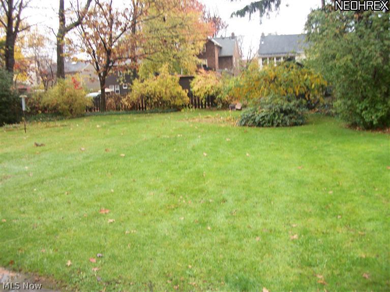 1203 Sylvania Road Cleveland Heights, OH 44121 - Photo 14 of 17