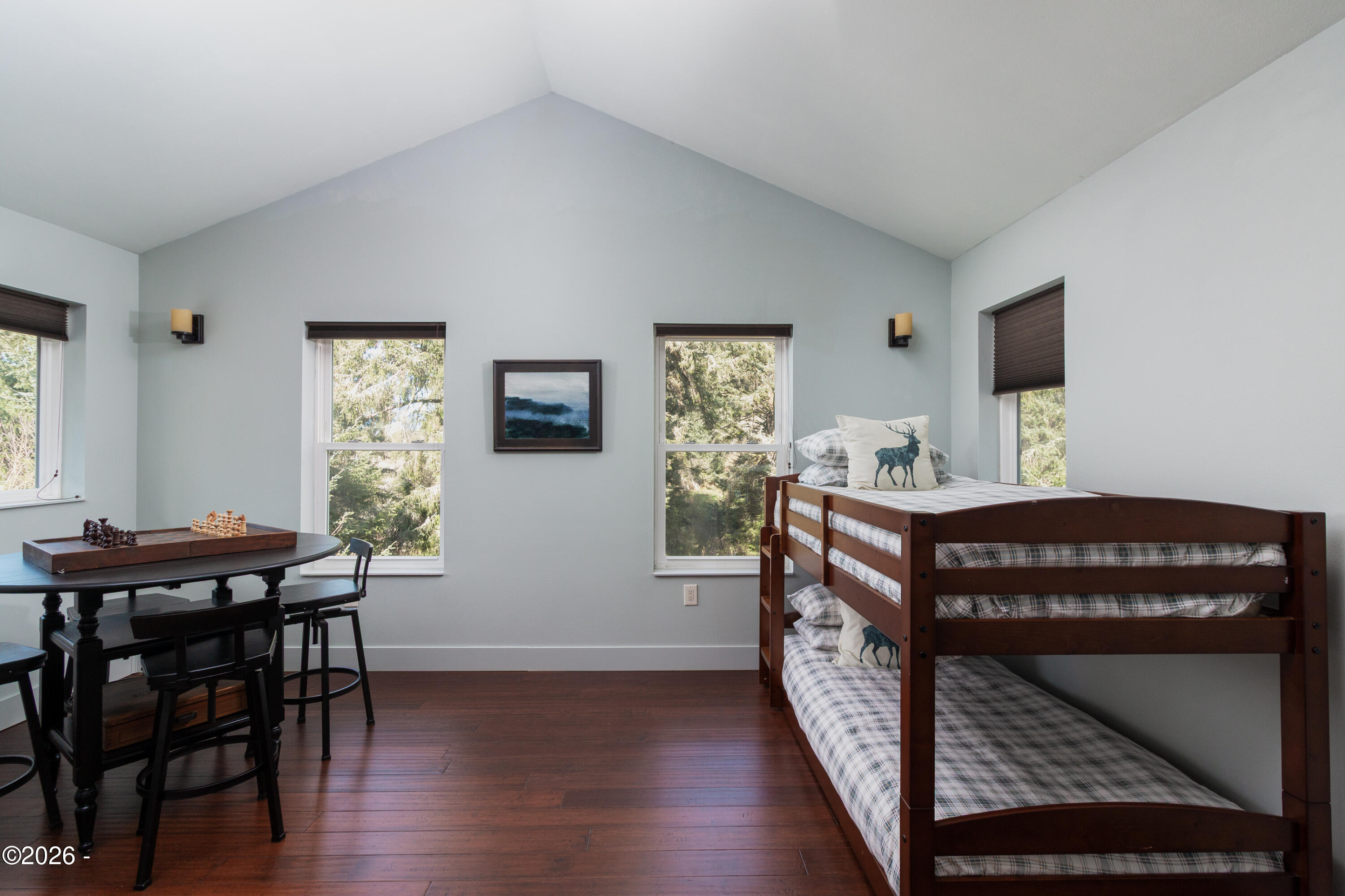 40195 Little Nestucca River Road Cloverdale, OR 97112 - Photo 52 of 80