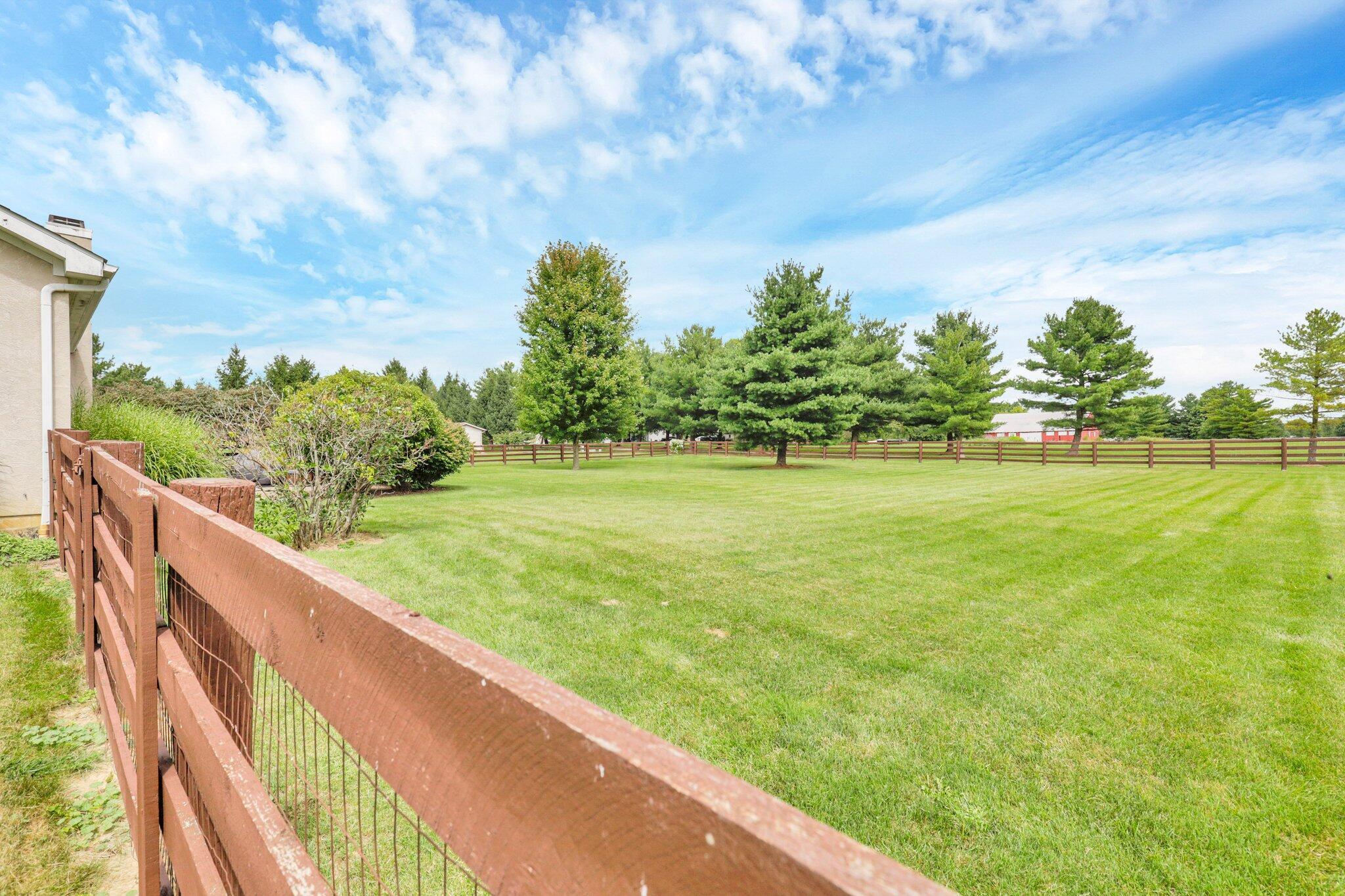 5621 South Section Line Road Delaware, OH 43015 - Photo 15 of 57 59-web-or-mls-_MG_3004