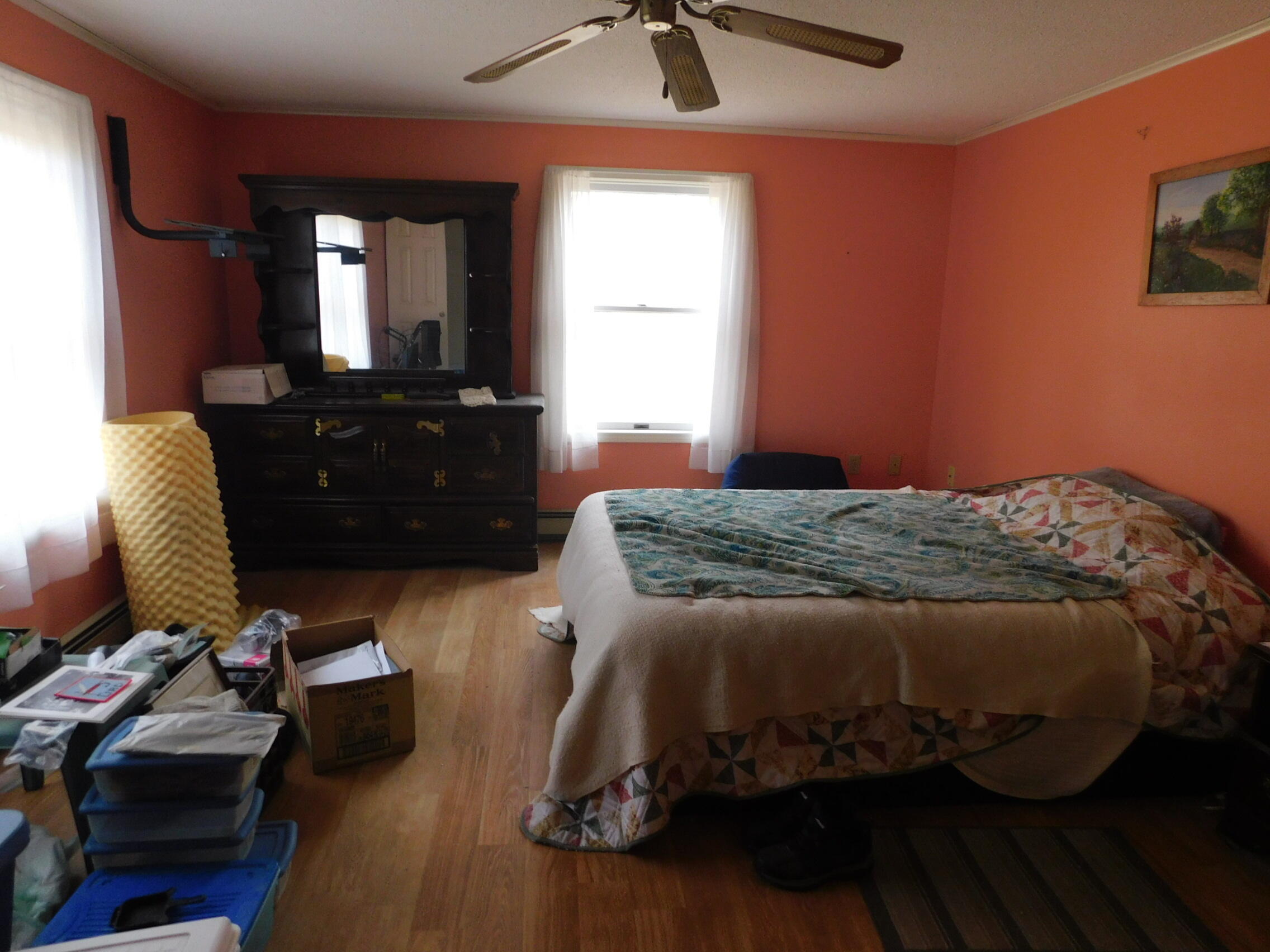 106 Porter Road Skowhegan, ME 04976 - Photo 25 of 36 DSCN2255