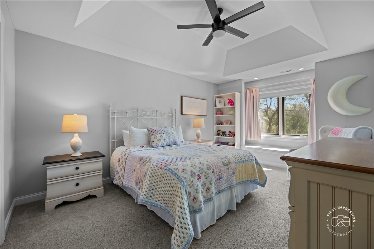 N491 Peter Road Winfield, IL 60190 - Photo 23 of 41 Gallery Image 23