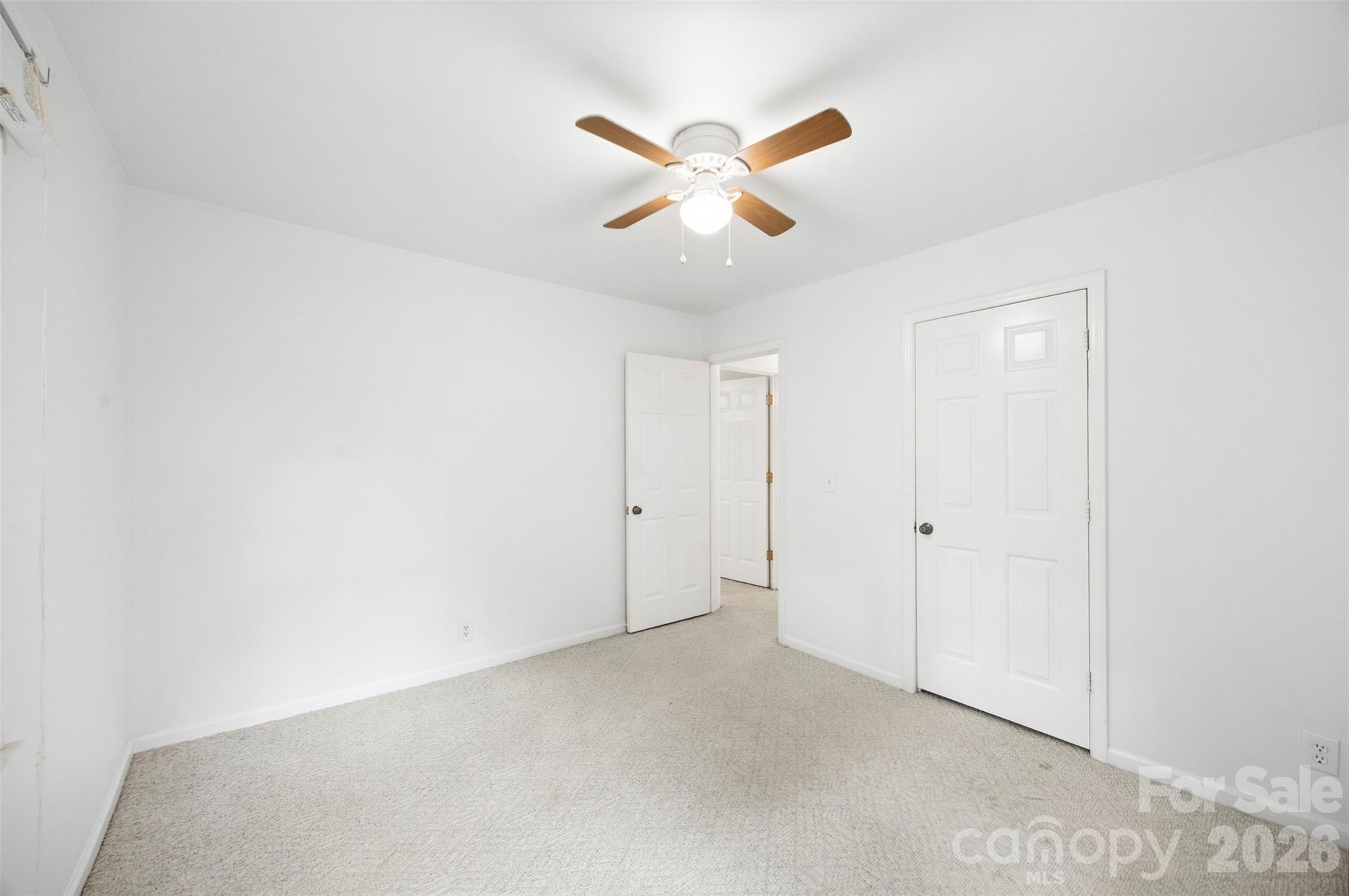 611 West Lewis Road Dallas, NC 28034 - Photo 31 of 39 Gallery Image 31