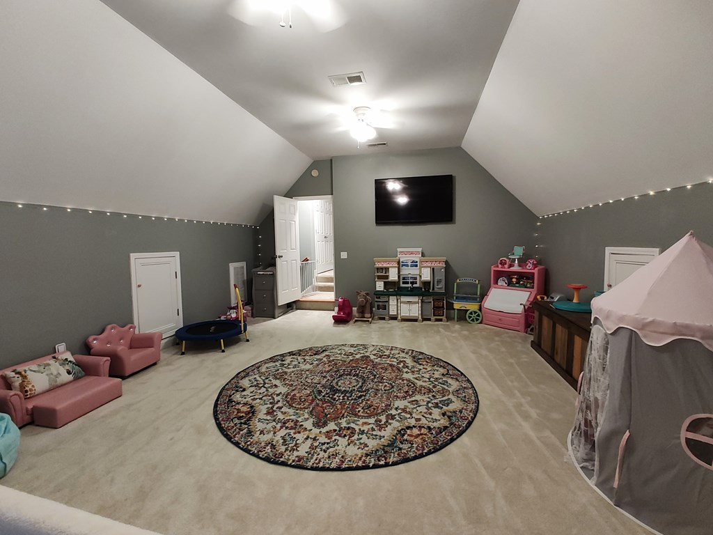 64 Riesling Court Lugoff, SC 29078 - Photo 43 of 64