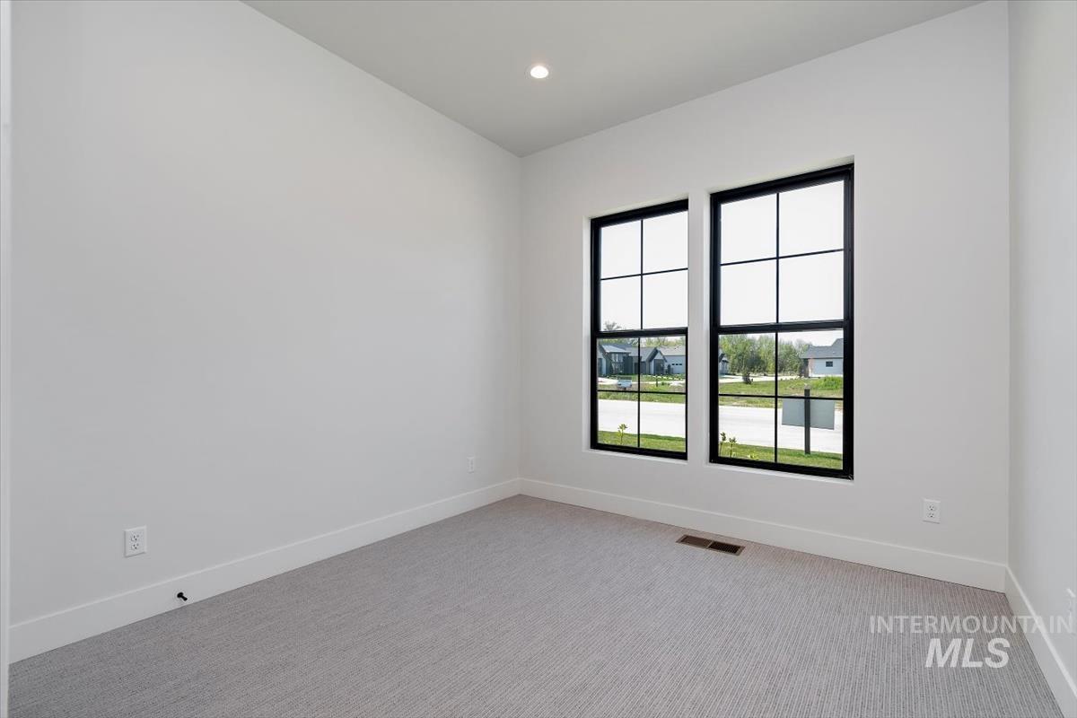 539 Century Avenue Middleton, ID 83644 - Photo 35 of 50