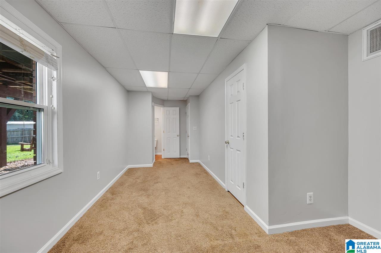 573 Kennedy Road Gardendale, AL 35071 - Photo 14 of 21