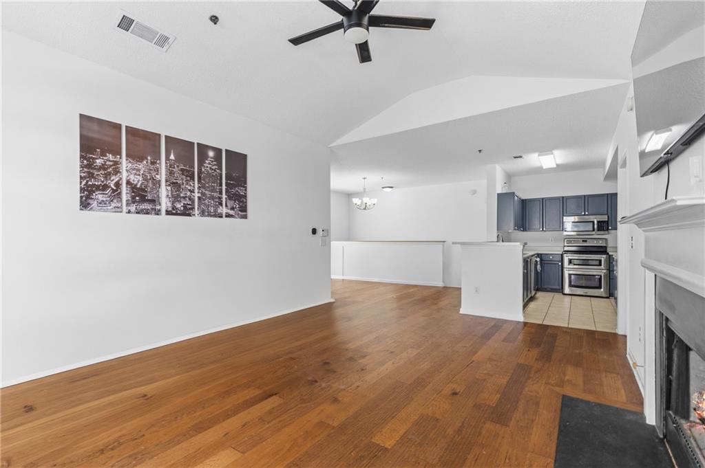 310 Spring Heights Lane, Unit 3310 Smyrna, GA 30080 - Photo 11 of 36