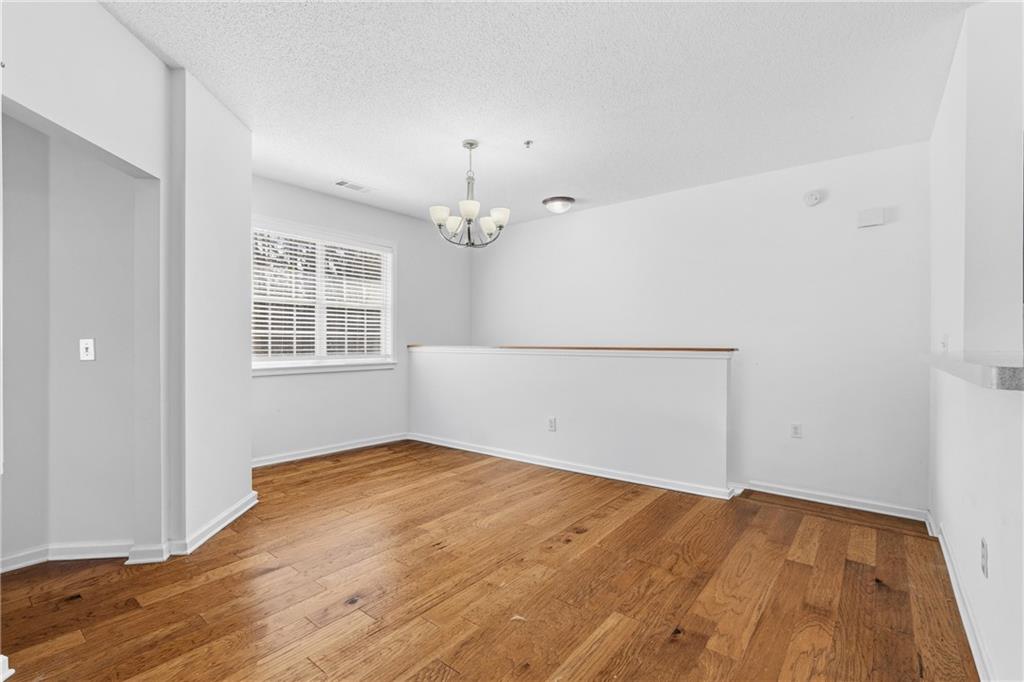 310 Spring Heights Lane, Unit 3310 Smyrna, GA 30080 - Photo 12 of 36
