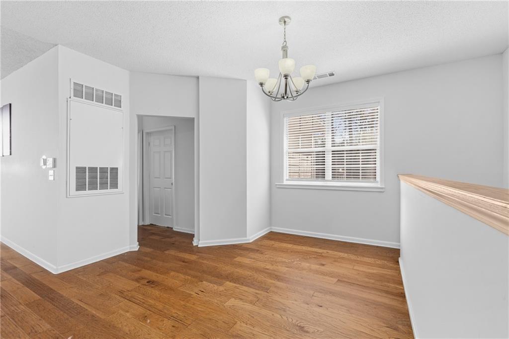 310 Spring Heights Lane, Unit 3310 Smyrna, GA 30080 - Photo 13 of 36
