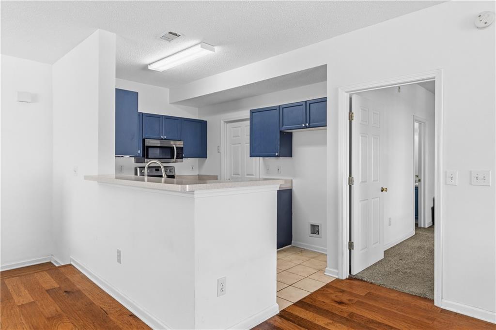 310 Spring Heights Lane, Unit 3310 Smyrna, GA 30080 - Photo 16 of 36