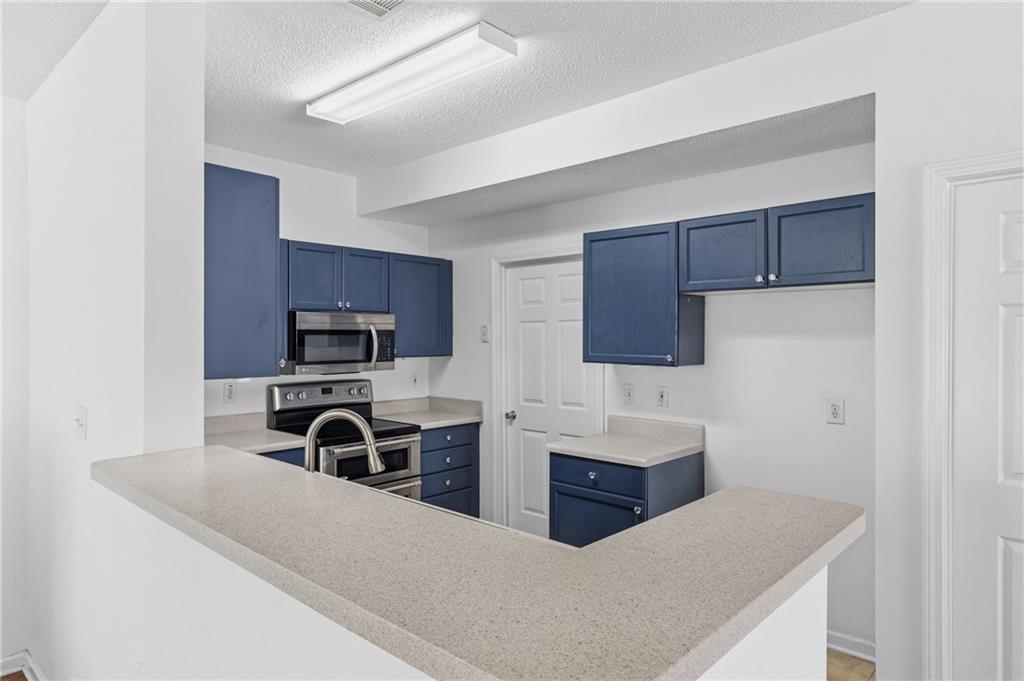 310 Spring Heights Lane, Unit 3310 Smyrna, GA 30080 - Photo 17 of 36