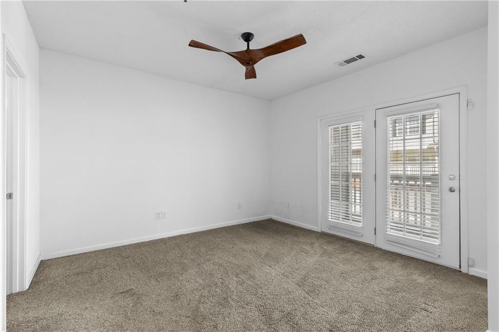 310 Spring Heights Lane, Unit 3310 Smyrna, GA 30080 - Photo 22 of 36