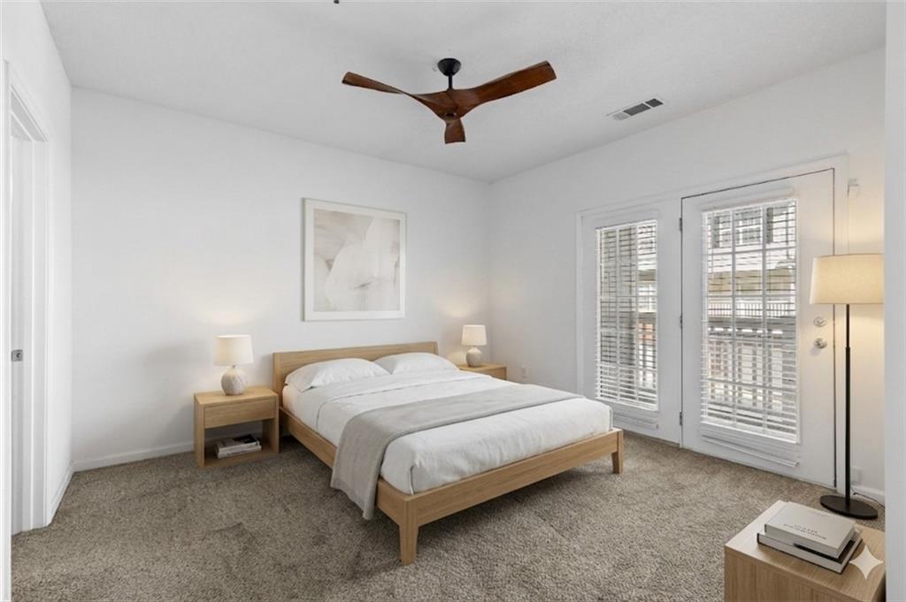 310 Spring Heights Lane, Unit 3310 Smyrna, GA 30080 - Photo 23 of 36