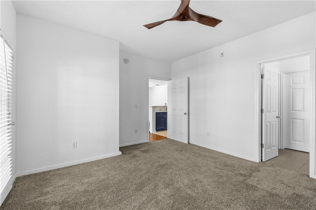 310 Spring Heights Lane, Unit 3310 Smyrna, GA 30080 - Photo 24 of 36