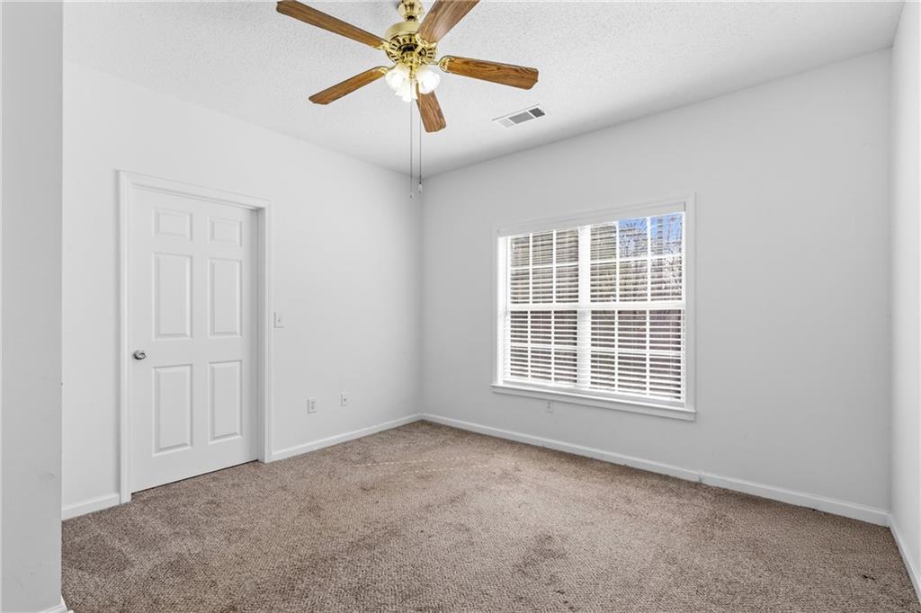 310 Spring Heights Lane, Unit 3310 Smyrna, GA 30080 - Photo 27 of 36