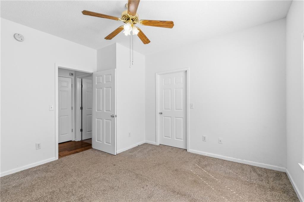 310 Spring Heights Lane, Unit 3310 Smyrna, GA 30080 - Photo 29 of 36