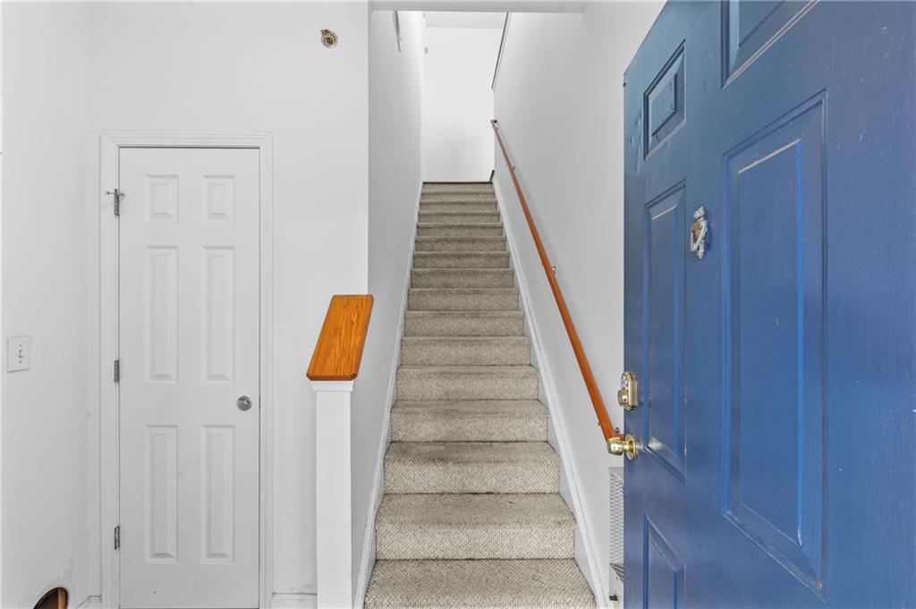 310 Spring Heights Lane, Unit 3310 Smyrna, GA 30080 - Photo 3 of 36